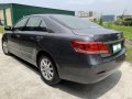 Used 2011 Toyota Camry Automatic Gasoline for sale in Pasay-2