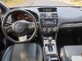 Selling Used Subaru Wrx 2015 Sedan at 12000 km -2