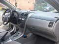 Used Toyota Altis 2009 at 77000 km for sale -2