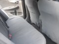 Used Toyota Altis 2009 at 77000 km for sale -3