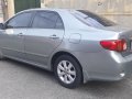 Used Toyota Altis 2009 at 77000 km for sale -4