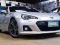 Used 2014 Subaru Brz at 13000 km for sale -0