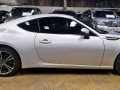 Used 2014 Subaru Brz at 13000 km for sale -3