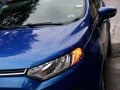 Sell Used Ford Ecosport 2014 at 47000 km in Quezon City -2