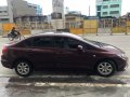 Selling 2nd Hand Honda Civic 2012 Automatic in Quezon City -5