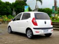 Selling Used Hyundai I10 2014 Hatchback in Angeles -2