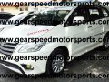 2015 Toyota Innova Automatic Diesel for sale -4