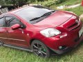 2009 Toyota Vios for sale in Cebu City-5