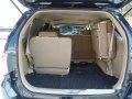 2014 Toyota Fortuner for sale in Quezon City-11
