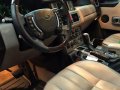 2003 Land Rover Range Rover for sale in Makati -3