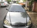 1997 Honda Civic for sale in Manila-5