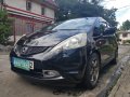 Honda Jazz 2009 for sale in Caloocan -6