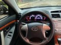 2011 Toyota Camry for sale in Quezon City -8