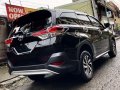 2018 Toyota Rush for sale in Makati -3