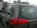 2012 Mitsubishi Montero Sport for sale in Cainta-4