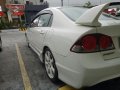 Honda Civic 2006 for sale in Alitagtag-1