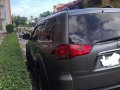 2014 Mitsubishi Montero Sport for sale in Baliuag-5