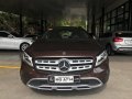 2018 Mercedes-Benz GLA for sale in Cebu City-5