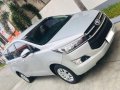 Toyota Innova 2017 for sale in Quezon City-3