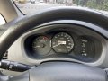 2013 Toyota Innova at 45000 km for sale -7