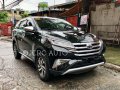 2018 Toyota Rush for sale in Makati -4