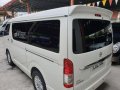 2015 Toyota Grandia for sale in Pasig -0