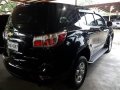 2015 Chevrolet Trailblazer for sale in Quezon City-2