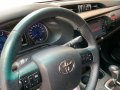 2017 Toyota Hilux for sale in Floridablanca-2