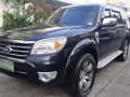 2012 Ford Everest for sale in Quezon City-6