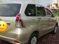 2014 Toyota Avanza for sale in Muntinlupa -0