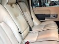 2003 Land Rover Range Rover for sale in Makati -2