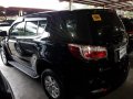 2015 Chevrolet Trailblazer for sale in Quezon City-0