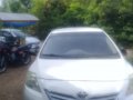 2010 Toyota Vios for sale in Pangasinan-2