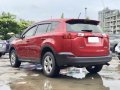 Toyota Rav4 2014 for sale in Makati -4