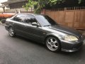 1997 Honda Civic for sale in Manila-6