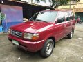 1999 Toyota Revo for sale in Marikina -1