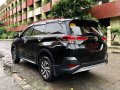 2018 Toyota Rush for sale in Makati -0