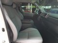 2015 Toyota Grandia for sale in Pasig -4