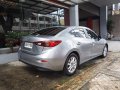 2015 Mazda 3 for sale in Pasig -7