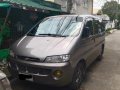 1999 Hyundai Starex for sale in San Jose-7