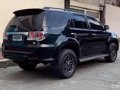 Toyota Fortuner 2015 for sale in Quezon City-1