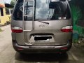 1999 Hyundai Starex for sale in San Jose-0