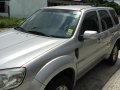 2010 Ford Escape for sale in Valenzuela-2
