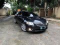 2011 Toyota Camry for sale in Quezon City -9