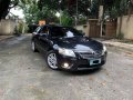 2011 Toyota Camry for sale in Quezon City -0