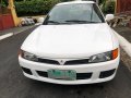 1997 Mitsubishi Lancer for sale in Paranaque -8