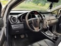 2011 Mazda Cx-7 for sale in Cebu City-0