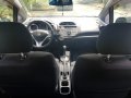 Honda Jazz 2009 for sale in Caloocan -4