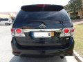 2014 Toyota Fortuner for sale in Quezon City-2