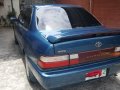 1995 Toyota Corolla for sale in Binan -2